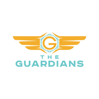 Another Successful Year for the Guardians